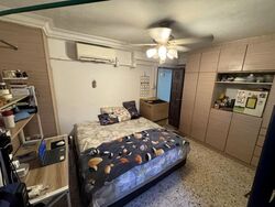 Blk 234 Jurong East Street 21 (Jurong East), HDB 5 Rooms #591981351